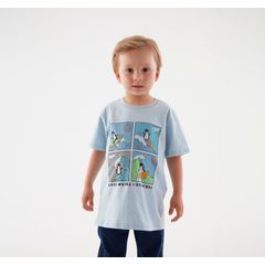 Up-Baby---Camiseta-Manga-Curta-Estampada-Infantil-Azul