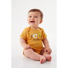 Up-Baby---Kit-3-Pecas-em-Suedine-Estampado-Menino-Amarelo