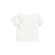 Bee-Loop---Conjunto-Camiseta-e-Bermuda-Bebe-Menino-Branco