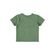 Bee-Loop---Conjunto-Camiseta-e-Bermuda-Bebe-Menino-Verde