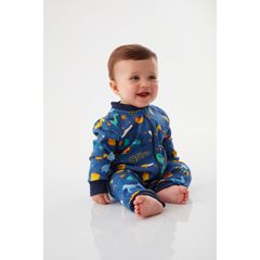 Up-Baby---Macacao-Pijama-em-Suedine-Bebe-Azul