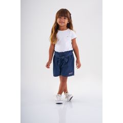 Up-Baby---Short-Jeans-Infantil-Azul