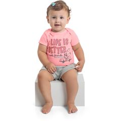 Quimby---Kit-3-Pecas-para-Menina-Rosa