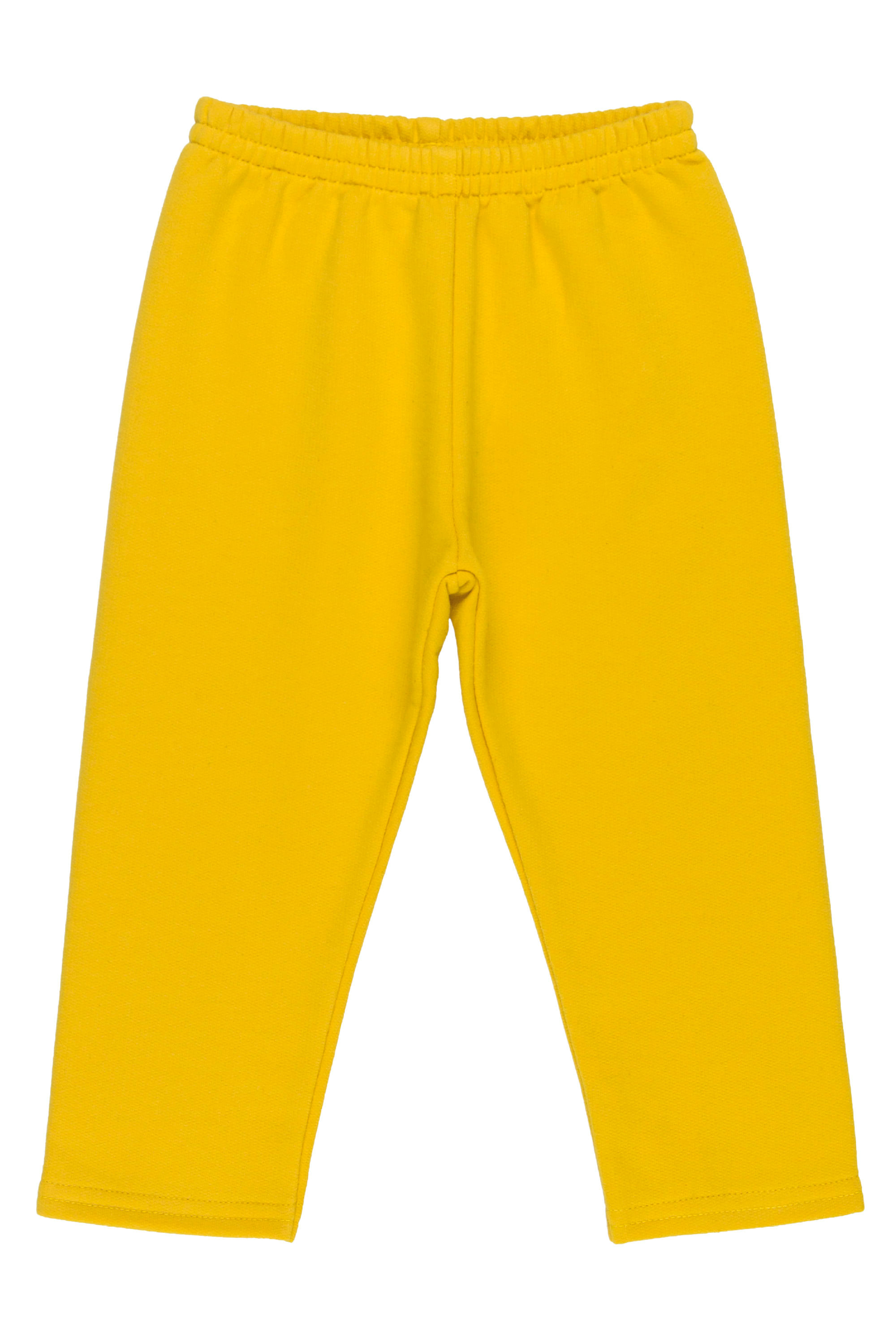 Conjunto com Blusão e Calça em Moletom para Bebê (Azul) Bee Loop - Imagem 3