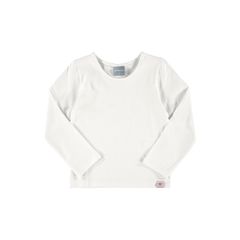 Quimby---Blusa-Manga-Longa-Branco