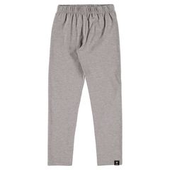 Quimby---Legging-em-Cotton-Cinza