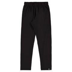 Quimby---Legging-em-Cotton-Preto