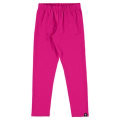 Quimby---Legging-em-Molecotton-Rosa-Escuro