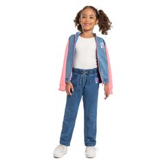 Quimby---Calca-Jeans-Clochard-Infantil-Azul