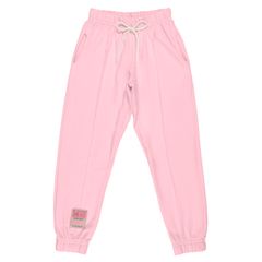 Gloss---Calca-em-Molecotton-Juvenil-Feminina-Rosa