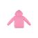 Up-Baby---Jaqueta-de-Moletom-Infantil-Feminino-Rosa-Pink