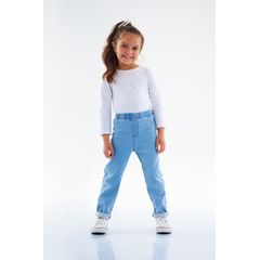 Up-Baby---Calca-Legging-Jeans-Infantil-Feminina-Azul