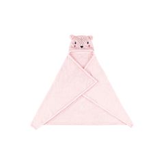 Up-Baby---Manta-em-Pelo-Sintetico-Rosa