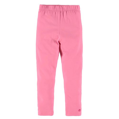 Up-Baby---Calca-Legging-Infantil-em-Cotton-Rosa-Pink