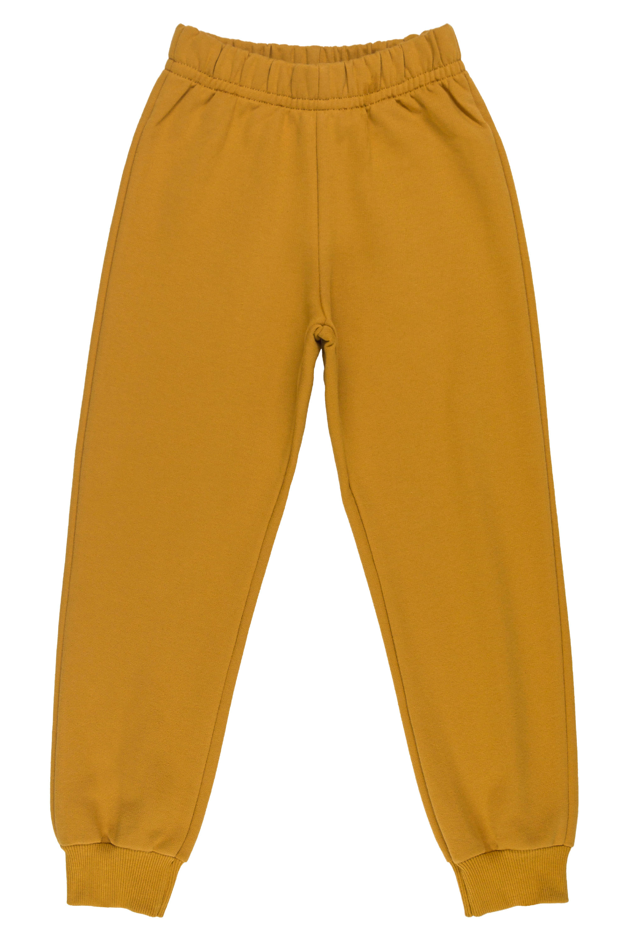 Conjunto Infantil Masculino com Jaqueta e Calça de Moletom (Azul) Bee Loop - Imagem 4