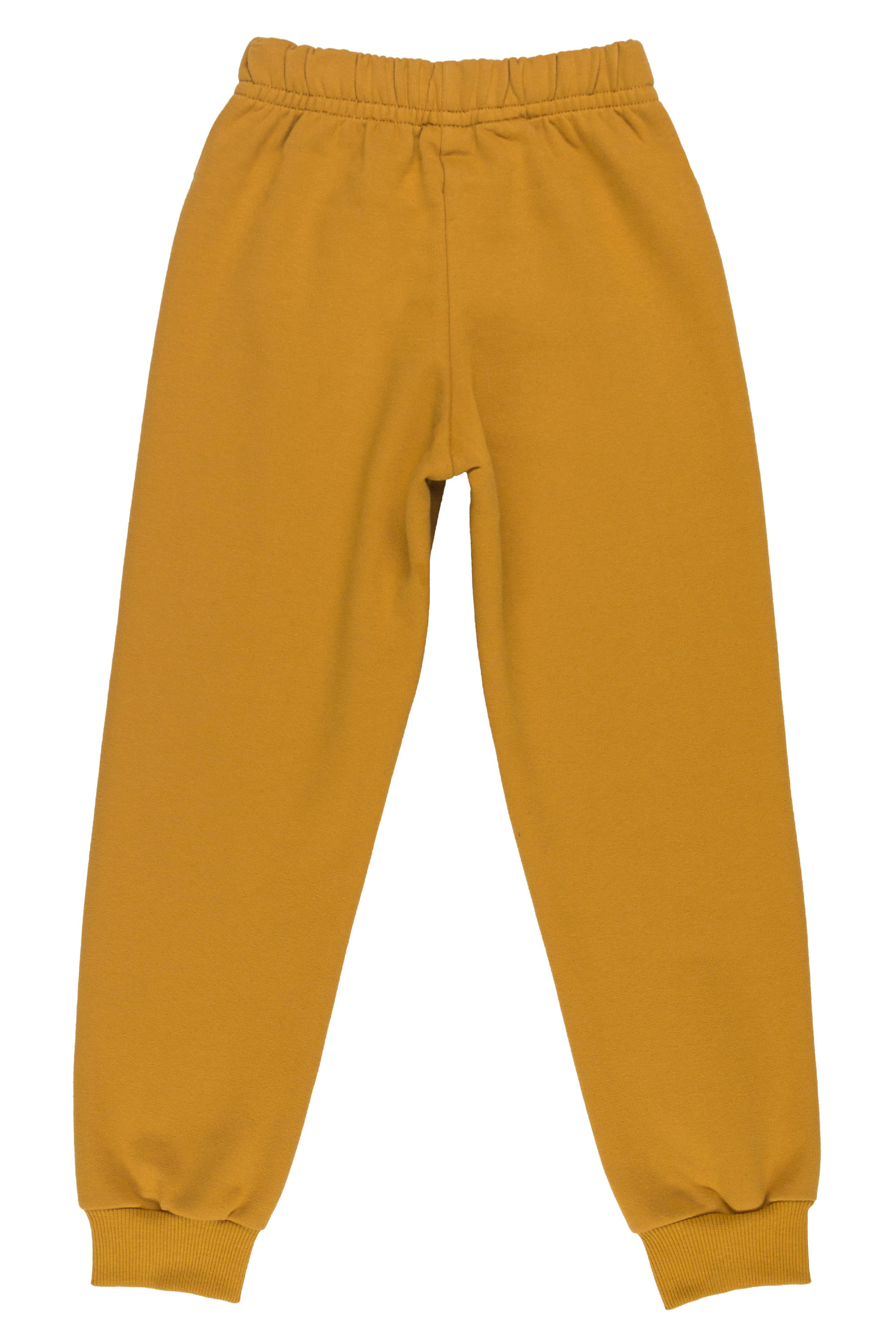 Conjunto Infantil Masculino com Jaqueta e Calça de Moletom (Azul) Bee Loop - Imagem 6