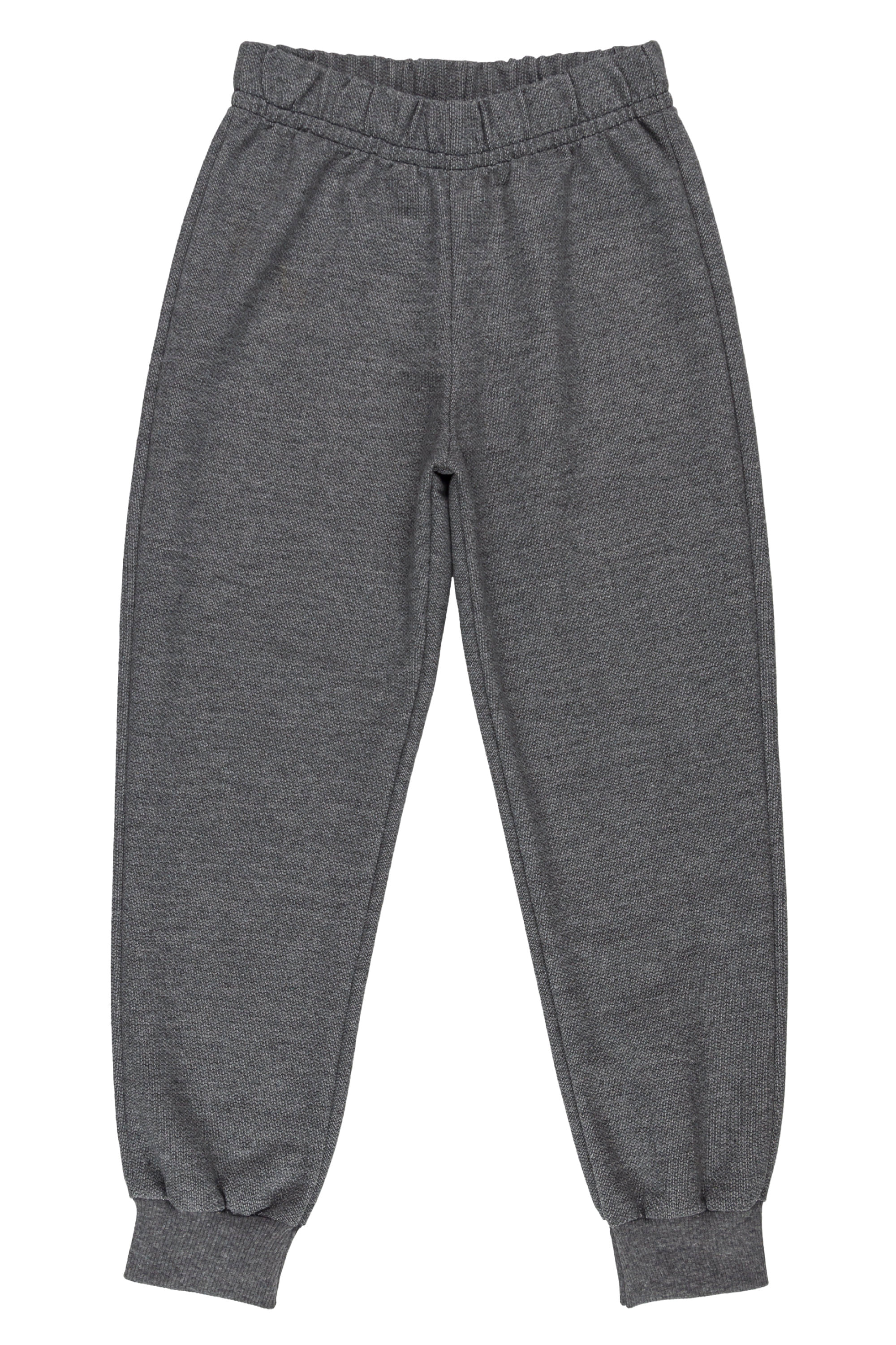 Conjunto Infantil com Camiseta Manga Longa e Calça de Moletom (Verde) Bee Loop - Imagem 3