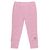 Up-Baby---Calca-Culote-Basico-para-Bebe-Rosa