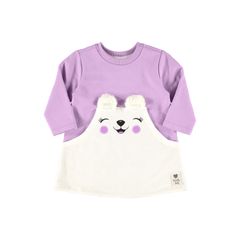 Quimby---Vestido-em-Moletom-Lilas