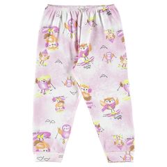 Quimby---Calca-Bebe-Rosa