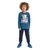 Quimby---Conjunto-com-Camiseta-Manga-Longa-e-Calca-Infantil-Masculino-Azul