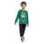 Quimby---Camiseta-Infantil-Masculina-Dinossaurinho-Verde