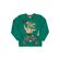 Quimby---Camiseta-Infantil-Masculina-Dinossaurinho-Verde