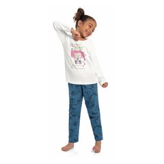 Quimby---Pijama-Menina-Infantil-Branco