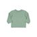 Quimby---Camiseta-em-Malha-Botone-Verde