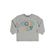 Quimby---Conjunto-Camiseta-e-Calca-Cinza