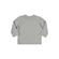 Quimby---Conjunto-Camiseta-e-Calca-Cinza