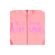 Quimby---Jaqueta-e-Calca-Moletom-Rosa-Pink