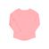 Quimby---Blusa-e-Calca-Rosa-Pink