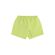 Bee-Loop---Conjunto-para-Bebe-Menina-com-Blusa-Manga-Curta-e-Short-Rosa