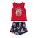 Bee-Loop---Conjunto-para-Bebe-Menina-com-Blusa-Regata-e-Short-Saia-em-Meia-Malha-Vermelho