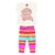Bee-Loop---Conjunto-com-Blusa-e-Legging-para-Bebe-Menina-Bege