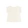 Bee-Loop---Conjunto-com-Blusa-e-Legging-para-Bebe-Menina-Branco