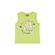 Conjunto-Let-s-Play-Now-com-Regata-e-Bermuda-para-Bebe-Menino--Verde--Bee-Loop