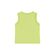 Conjunto-Let-s-Play-Now-com-Regata-e-Bermuda-para-Bebe-Menino--Verde--Bee-Loop