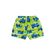 Conjunto-Construction-Zone-para-Bebe-Menino-com-Camiseta-e-Bermuda--Azul--Bee-Loop