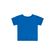 Conjunto-Construction-Zone-para-Bebe-Menino-com-Camiseta-e-Bermuda--Azul--Bee-Loop