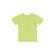 Conjunto-Onda-Radical-Infantil-Masculino-com-Camiseta-e-Bermuda--Verde--Bee-Loop