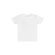 Conjunto-Infantil-Masculino-Urban-Style-com-Camiseta-e-Bermuda--Branco--Bee-Loop
