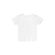 Conjunto-Wild-And-Cool-com-Camiseta-e-Bermuda-Infantil-Masculino--Branco--Bee-Loop