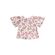 Conjunto-com-Blusa-e-Short-para-Bebe-Menina--Rosa--Quimby