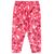 Calca-com-Estampa-em-Suedine-para-Bebe-Menina--Rosa--Quimby