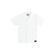 Conjunto-Infantil-Masculino-Camisa-e-Bermuda-em-Cotton--Branco--Quimby