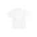 Conjunto-Infantil-Masculino-Camisa-e-Bermuda-em-Cotton--Branco--Quimby