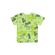 Camiseta-Giant-Dino-Manga-Curta-Infantil-para-Meninos--Verde--Quimby