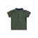 Conjunto-com-Camisa-Polo-e-Bermuda-em-Sarja-para-Bebes--Verde--Quimby